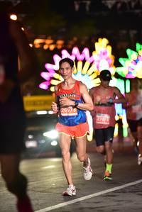 BIB: 26975, 27073
                            <button type="button" onclick="openModal(15069105)" class="btn btn-primary btn-sm float-right btn-popup" data-toggle="modal" data-target=".modal-high-quality">
                        <i class="fas fa-shopping-cart"></i> Add to Cart
                    </button>
                                            <button type="button" onclick="isThisMe(15069105, true)" class="btn btn-success btn-sm float-right btn-popup btn-isme hidden" data-toggle="tooltip" data-placement="bottom" title="นี่คือรูปของคุณใช่ไหม คลิกที่นี่เพื่อเอาเข้าอัลบั้ม">
                        <i class="fas fa-plus"></i> Add to album
                    </button>
                    <button type="button" onclick="isThisMe(15069105, false)" class="btn btn-warning btn-sm float-right btn-popup btn-isnotme hidden">
                        <i class="fas fa-ban"></i> Remove from album
                    </button>