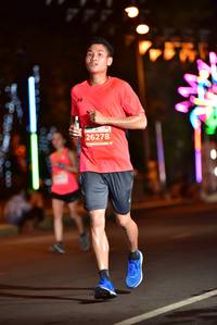 BIB: 26278
                            <button type="button" onclick="openModal(15110667)" class="btn btn-primary btn-sm float-right btn-popup" data-toggle="modal" data-target=".modal-high-quality">
                        <i class="fas fa-shopping-cart"></i> Add to Cart
                    </button>
                                            <button type="button" onclick="isThisMe(15110667, true)" class="btn btn-success btn-sm float-right btn-popup btn-isme hidden" data-toggle="tooltip" data-placement="bottom" title="นี่คือรูปของคุณใช่ไหม คลิกที่นี่เพื่อเอาเข้าอัลบั้ม">
                        <i class="fas fa-plus"></i> Add to album
                    </button>
                    <button type="button" onclick="isThisMe(15110667, false)" class="btn btn-warning btn-sm float-right btn-popup btn-isnotme hidden">
                        <i class="fas fa-ban"></i> Remove from album
                    </button>