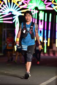 BIB: 0992
                            <button type="button" onclick="openModal(14997001)" class="btn btn-primary btn-sm float-right btn-popup" data-toggle="modal" data-target=".modal-high-quality">
                        <i class="fas fa-shopping-cart"></i> Add to Cart
                    </button>
                                            <button type="button" onclick="isThisMe(14997001, true)" class="btn btn-success btn-sm float-right btn-popup btn-isme hidden" data-toggle="tooltip" data-placement="bottom" title="นี่คือรูปของคุณใช่ไหม คลิกที่นี่เพื่อเอาเข้าอัลบั้ม">
                        <i class="fas fa-plus"></i> Add to album
                    </button>
                    <button type="button" onclick="isThisMe(14997001, false)" class="btn btn-warning btn-sm float-right btn-popup btn-isnotme hidden">
                        <i class="fas fa-ban"></i> Remove from album
                    </button>