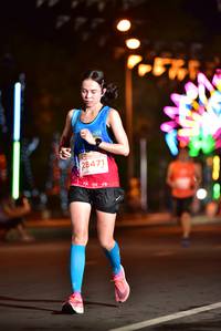 BIB: 28471
                            <button type="button" onclick="openModal(15108611)" class="btn btn-primary btn-sm float-right btn-popup" data-toggle="modal" data-target=".modal-high-quality">
                        <i class="fas fa-shopping-cart"></i> Add to Cart
                    </button>
                                            <button type="button" onclick="isThisMe(15108611, true)" class="btn btn-success btn-sm float-right btn-popup btn-isme hidden" data-toggle="tooltip" data-placement="bottom" title="นี่คือรูปของคุณใช่ไหม คลิกที่นี่เพื่อเอาเข้าอัลบั้ม">
                        <i class="fas fa-plus"></i> Add to album
                    </button>
                    <button type="button" onclick="isThisMe(15108611, false)" class="btn btn-warning btn-sm float-right btn-popup btn-isnotme hidden">
                        <i class="fas fa-ban"></i> Remove from album
                    </button>