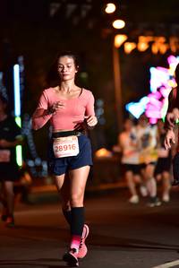BIB: 28916
                            <button type="button" onclick="openModal(15267614)" class="btn btn-primary btn-sm float-right btn-popup" data-toggle="modal" data-target=".modal-high-quality">
                        <i class="fas fa-shopping-cart"></i> Add to Cart
                    </button>
                                            <button type="button" onclick="isThisMe(15267614, true)" class="btn btn-success btn-sm float-right btn-popup btn-isme hidden" data-toggle="tooltip" data-placement="bottom" title="นี่คือรูปของคุณใช่ไหม คลิกที่นี่เพื่อเอาเข้าอัลบั้ม">
                        <i class="fas fa-plus"></i> Add to album
                    </button>
                    <button type="button" onclick="isThisMe(15267614, false)" class="btn btn-warning btn-sm float-right btn-popup btn-isnotme hidden">
                        <i class="fas fa-ban"></i> Remove from album
                    </button>