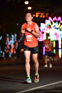 BIB: 21711
                            <button type="button" onclick="openModal(15111497)" class="btn btn-primary btn-sm float-right btn-popup" data-toggle="modal" data-target=".modal-high-quality">
                        <i class="fas fa-shopping-cart"></i> Add to Cart
                    </button>
                                            <button type="button" onclick="isThisMe(15111497, true)" class="btn btn-success btn-sm float-right btn-popup btn-isme hidden" data-toggle="tooltip" data-placement="bottom" title="นี่คือรูปของคุณใช่ไหม คลิกที่นี่เพื่อเอาเข้าอัลบั้ม">
                        <i class="fas fa-plus"></i> Add to album
                    </button>
                    <button type="button" onclick="isThisMe(15111497, false)" class="btn btn-warning btn-sm float-right btn-popup btn-isnotme hidden">
                        <i class="fas fa-ban"></i> Remove from album
                    </button>