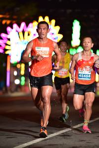 BIB: 26013, 25471, 45468
                            <button type="button" onclick="openModal(15007705)" class="btn btn-primary btn-sm float-right btn-popup" data-toggle="modal" data-target=".modal-high-quality">
                        <i class="fas fa-shopping-cart"></i> Add to Cart
                    </button>
                                            <button type="button" onclick="isThisMe(15007705, true)" class="btn btn-success btn-sm float-right btn-popup btn-isme hidden" data-toggle="tooltip" data-placement="bottom" title="นี่คือรูปของคุณใช่ไหม คลิกที่นี่เพื่อเอาเข้าอัลบั้ม">
                        <i class="fas fa-plus"></i> Add to album
                    </button>
                    <button type="button" onclick="isThisMe(15007705, false)" class="btn btn-warning btn-sm float-right btn-popup btn-isnotme hidden">
                        <i class="fas fa-ban"></i> Remove from album
                    </button>