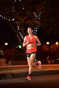 BIB: 2752
                            <button type="button" onclick="openModal(15433263)" class="btn btn-primary btn-sm float-right btn-popup" data-toggle="modal" data-target=".modal-high-quality">
                        <i class="fas fa-shopping-cart"></i> Add to Cart
                    </button>
                                            <button type="button" onclick="isThisMe(15433263, true)" class="btn btn-success btn-sm float-right btn-popup btn-isme hidden" data-toggle="tooltip" data-placement="bottom" title="นี่คือรูปของคุณใช่ไหม คลิกที่นี่เพื่อเอาเข้าอัลบั้ม">
                        <i class="fas fa-plus"></i> Add to album
                    </button>
                    <button type="button" onclick="isThisMe(15433263, false)" class="btn btn-warning btn-sm float-right btn-popup btn-isnotme hidden">
                        <i class="fas fa-ban"></i> Remove from album
                    </button>