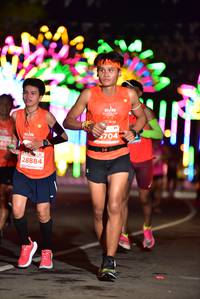 BIB: 704, 28884
                            <button type="button" onclick="openModal(15103029)" class="btn btn-primary btn-sm float-right btn-popup" data-toggle="modal" data-target=".modal-high-quality">
                        <i class="fas fa-shopping-cart"></i> Add to Cart
                    </button>
                                            <button type="button" onclick="isThisMe(15103029, true)" class="btn btn-success btn-sm float-right btn-popup btn-isme hidden" data-toggle="tooltip" data-placement="bottom" title="นี่คือรูปของคุณใช่ไหม คลิกที่นี่เพื่อเอาเข้าอัลบั้ม">
                        <i class="fas fa-plus"></i> Add to album
                    </button>
                    <button type="button" onclick="isThisMe(15103029, false)" class="btn btn-warning btn-sm float-right btn-popup btn-isnotme hidden">
                        <i class="fas fa-ban"></i> Remove from album
                    </button>