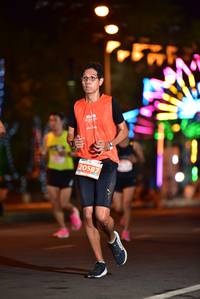 BIB: 20587
                            <button type="button" onclick="openModal(15109574)" class="btn btn-primary btn-sm float-right btn-popup" data-toggle="modal" data-target=".modal-high-quality">
                        <i class="fas fa-shopping-cart"></i> Add to Cart
                    </button>
                                            <button type="button" onclick="isThisMe(15109574, true)" class="btn btn-success btn-sm float-right btn-popup btn-isme hidden" data-toggle="tooltip" data-placement="bottom" title="นี่คือรูปของคุณใช่ไหม คลิกที่นี่เพื่อเอาเข้าอัลบั้ม">
                        <i class="fas fa-plus"></i> Add to album
                    </button>
                    <button type="button" onclick="isThisMe(15109574, false)" class="btn btn-warning btn-sm float-right btn-popup btn-isnotme hidden">
                        <i class="fas fa-ban"></i> Remove from album
                    </button>