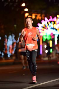 BIB: 21117
                            <button type="button" onclick="openModal(15269049)" class="btn btn-primary btn-sm float-right btn-popup" data-toggle="modal" data-target=".modal-high-quality">
                        <i class="fas fa-shopping-cart"></i> Add to Cart
                    </button>
                                            <button type="button" onclick="isThisMe(15269049, true)" class="btn btn-success btn-sm float-right btn-popup btn-isme hidden" data-toggle="tooltip" data-placement="bottom" title="นี่คือรูปของคุณใช่ไหม คลิกที่นี่เพื่อเอาเข้าอัลบั้ม">
                        <i class="fas fa-plus"></i> Add to album
                    </button>
                    <button type="button" onclick="isThisMe(15269049, false)" class="btn btn-warning btn-sm float-right btn-popup btn-isnotme hidden">
                        <i class="fas fa-ban"></i> Remove from album
                    </button>