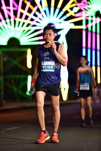 BIB: 41168
                            <button type="button" onclick="openModal(15293593)" class="btn btn-primary btn-sm float-right btn-popup" data-toggle="modal" data-target=".modal-high-quality">
                        <i class="fas fa-shopping-cart"></i> Add to Cart
                    </button>
                                            <button type="button" onclick="isThisMe(15293593, true)" class="btn btn-success btn-sm float-right btn-popup btn-isme hidden" data-toggle="tooltip" data-placement="bottom" title="นี่คือรูปของคุณใช่ไหม คลิกที่นี่เพื่อเอาเข้าอัลบั้ม">
                        <i class="fas fa-plus"></i> Add to album
                    </button>
                    <button type="button" onclick="isThisMe(15293593, false)" class="btn btn-warning btn-sm float-right btn-popup btn-isnotme hidden">
                        <i class="fas fa-ban"></i> Remove from album
                    </button>