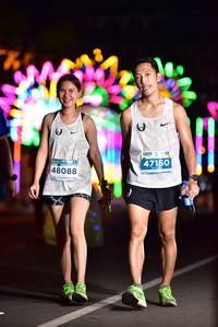 BIB: 47160, 48088
                            <button type="button" onclick="openModal(15316780)" class="btn btn-primary btn-sm float-right btn-popup" data-toggle="modal" data-target=".modal-high-quality">
                        <i class="fas fa-shopping-cart"></i> Add to Cart
                    </button>
                                            <button type="button" onclick="isThisMe(15316780, true)" class="btn btn-success btn-sm float-right btn-popup btn-isme hidden" data-toggle="tooltip" data-placement="bottom" title="นี่คือรูปของคุณใช่ไหม คลิกที่นี่เพื่อเอาเข้าอัลบั้ม">
                        <i class="fas fa-plus"></i> Add to album
                    </button>
                    <button type="button" onclick="isThisMe(15316780, false)" class="btn btn-warning btn-sm float-right btn-popup btn-isnotme hidden">
                        <i class="fas fa-ban"></i> Remove from album
                    </button>