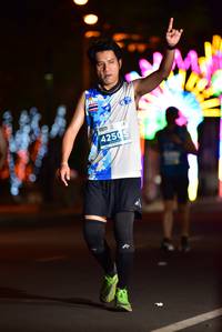 BIB: 42505
                            <button type="button" onclick="openModal(15323941)" class="btn btn-primary btn-sm float-right btn-popup" data-toggle="modal" data-target=".modal-high-quality">
                        <i class="fas fa-shopping-cart"></i> Add to Cart
                    </button>
                                            <button type="button" onclick="isThisMe(15323941, true)" class="btn btn-success btn-sm float-right btn-popup btn-isme hidden" data-toggle="tooltip" data-placement="bottom" title="นี่คือรูปของคุณใช่ไหม คลิกที่นี่เพื่อเอาเข้าอัลบั้ม">
                        <i class="fas fa-plus"></i> Add to album
                    </button>
                    <button type="button" onclick="isThisMe(15323941, false)" class="btn btn-warning btn-sm float-right btn-popup btn-isnotme hidden">
                        <i class="fas fa-ban"></i> Remove from album
                    </button>