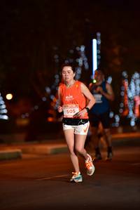BIB: 505
                            <button type="button" onclick="openModal(15265973)" class="btn btn-primary btn-sm float-right btn-popup" data-toggle="modal" data-target=".modal-high-quality">
                        <i class="fas fa-shopping-cart"></i> Add to Cart
                    </button>
                                            <button type="button" onclick="isThisMe(15265973, true)" class="btn btn-success btn-sm float-right btn-popup btn-isme hidden" data-toggle="tooltip" data-placement="bottom" title="นี่คือรูปของคุณใช่ไหม คลิกที่นี่เพื่อเอาเข้าอัลบั้ม">
                        <i class="fas fa-plus"></i> Add to album
                    </button>
                    <button type="button" onclick="isThisMe(15265973, false)" class="btn btn-warning btn-sm float-right btn-popup btn-isnotme hidden">
                        <i class="fas fa-ban"></i> Remove from album
                    </button>