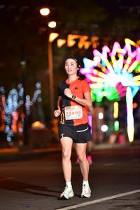 BIB: 23466
                            <button type="button" onclick="openModal(15105681)" class="btn btn-primary btn-sm float-right btn-popup" data-toggle="modal" data-target=".modal-high-quality">
                        <i class="fas fa-shopping-cart"></i> Add to Cart
                    </button>
                                            <button type="button" onclick="isThisMe(15105681, true)" class="btn btn-success btn-sm float-right btn-popup btn-isme hidden" data-toggle="tooltip" data-placement="bottom" title="นี่คือรูปของคุณใช่ไหม คลิกที่นี่เพื่อเอาเข้าอัลบั้ม">
                        <i class="fas fa-plus"></i> Add to album
                    </button>
                    <button type="button" onclick="isThisMe(15105681, false)" class="btn btn-warning btn-sm float-right btn-popup btn-isnotme hidden">
                        <i class="fas fa-ban"></i> Remove from album
                    </button>