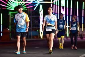 BIB: 47050, 47778, 43203
                            <button type="button" onclick="openModal(15294244)" class="btn btn-primary btn-sm float-right btn-popup" data-toggle="modal" data-target=".modal-high-quality">
                        <i class="fas fa-shopping-cart"></i> Add to Cart
                    </button>
                                            <button type="button" onclick="isThisMe(15294244, true)" class="btn btn-success btn-sm float-right btn-popup btn-isme hidden" data-toggle="tooltip" data-placement="bottom" title="นี่คือรูปของคุณใช่ไหม คลิกที่นี่เพื่อเอาเข้าอัลบั้ม">
                        <i class="fas fa-plus"></i> Add to album
                    </button>
                    <button type="button" onclick="isThisMe(15294244, false)" class="btn btn-warning btn-sm float-right btn-popup btn-isnotme hidden">
                        <i class="fas fa-ban"></i> Remove from album
                    </button>