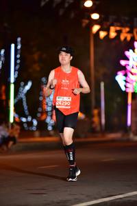 BIB: 26290
                            <button type="button" onclick="openModal(15103430)" class="btn btn-primary btn-sm float-right btn-popup" data-toggle="modal" data-target=".modal-high-quality">
                        <i class="fas fa-shopping-cart"></i> Add to Cart
                    </button>
                                            <button type="button" onclick="isThisMe(15103430, true)" class="btn btn-success btn-sm float-right btn-popup btn-isme hidden" data-toggle="tooltip" data-placement="bottom" title="นี่คือรูปของคุณใช่ไหม คลิกที่นี่เพื่อเอาเข้าอัลบั้ม">
                        <i class="fas fa-plus"></i> Add to album
                    </button>
                    <button type="button" onclick="isThisMe(15103430, false)" class="btn btn-warning btn-sm float-right btn-popup btn-isnotme hidden">
                        <i class="fas fa-ban"></i> Remove from album
                    </button>