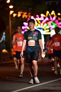 BIB: 223, 26163
                            <button type="button" onclick="openModal(15269096)" class="btn btn-primary btn-sm float-right btn-popup" data-toggle="modal" data-target=".modal-high-quality">
                        <i class="fas fa-shopping-cart"></i> Add to Cart
                    </button>
                                            <button type="button" onclick="isThisMe(15269096, true)" class="btn btn-success btn-sm float-right btn-popup btn-isme hidden" data-toggle="tooltip" data-placement="bottom" title="นี่คือรูปของคุณใช่ไหม คลิกที่นี่เพื่อเอาเข้าอัลบั้ม">
                        <i class="fas fa-plus"></i> Add to album
                    </button>
                    <button type="button" onclick="isThisMe(15269096, false)" class="btn btn-warning btn-sm float-right btn-popup btn-isnotme hidden">
                        <i class="fas fa-ban"></i> Remove from album
                    </button>