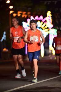 BIB: 213, 27827
                            <button type="button" onclick="openModal(15266834)" class="btn btn-primary btn-sm float-right btn-popup" data-toggle="modal" data-target=".modal-high-quality">
                        <i class="fas fa-shopping-cart"></i> Add to Cart
                    </button>
                                            <button type="button" onclick="isThisMe(15266834, true)" class="btn btn-success btn-sm float-right btn-popup btn-isme hidden" data-toggle="tooltip" data-placement="bottom" title="นี่คือรูปของคุณใช่ไหม คลิกที่นี่เพื่อเอาเข้าอัลบั้ม">
                        <i class="fas fa-plus"></i> Add to album
                    </button>
                    <button type="button" onclick="isThisMe(15266834, false)" class="btn btn-warning btn-sm float-right btn-popup btn-isnotme hidden">
                        <i class="fas fa-ban"></i> Remove from album
                    </button>