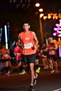 BIB: 28415
                            <button type="button" onclick="openModal(15266630)" class="btn btn-primary btn-sm float-right btn-popup" data-toggle="modal" data-target=".modal-high-quality">
                        <i class="fas fa-shopping-cart"></i> Add to Cart
                    </button>
                                            <button type="button" onclick="isThisMe(15266630, true)" class="btn btn-success btn-sm float-right btn-popup btn-isme hidden" data-toggle="tooltip" data-placement="bottom" title="นี่คือรูปของคุณใช่ไหม คลิกที่นี่เพื่อเอาเข้าอัลบั้ม">
                        <i class="fas fa-plus"></i> Add to album
                    </button>
                    <button type="button" onclick="isThisMe(15266630, false)" class="btn btn-warning btn-sm float-right btn-popup btn-isnotme hidden">
                        <i class="fas fa-ban"></i> Remove from album
                    </button>