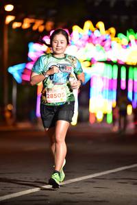 BIB: 28505
                            <button type="button" onclick="openModal(15100779)" class="btn btn-primary btn-sm float-right btn-popup" data-toggle="modal" data-target=".modal-high-quality">
                        <i class="fas fa-shopping-cart"></i> Add to Cart
                    </button>
                                            <button type="button" onclick="isThisMe(15100779, true)" class="btn btn-success btn-sm float-right btn-popup btn-isme hidden" data-toggle="tooltip" data-placement="bottom" title="นี่คือรูปของคุณใช่ไหม คลิกที่นี่เพื่อเอาเข้าอัลบั้ม">
                        <i class="fas fa-plus"></i> Add to album
                    </button>
                    <button type="button" onclick="isThisMe(15100779, false)" class="btn btn-warning btn-sm float-right btn-popup btn-isnotme hidden">
                        <i class="fas fa-ban"></i> Remove from album
                    </button>