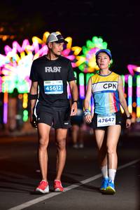 BIB: 45612, 47647
                            <button type="button" onclick="openModal(15308841)" class="btn btn-primary btn-sm float-right btn-popup" data-toggle="modal" data-target=".modal-high-quality">
                        <i class="fas fa-shopping-cart"></i> Add to Cart
                    </button>
                                            <button type="button" onclick="isThisMe(15308841, true)" class="btn btn-success btn-sm float-right btn-popup btn-isme hidden" data-toggle="tooltip" data-placement="bottom" title="นี่คือรูปของคุณใช่ไหม คลิกที่นี่เพื่อเอาเข้าอัลบั้ม">
                        <i class="fas fa-plus"></i> Add to album
                    </button>
                    <button type="button" onclick="isThisMe(15308841, false)" class="btn btn-warning btn-sm float-right btn-popup btn-isnotme hidden">
                        <i class="fas fa-ban"></i> Remove from album
                    </button>
