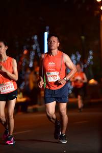 BIB: 27992
                            <button type="button" onclick="openModal(15284875)" class="btn btn-primary btn-sm float-right btn-popup" data-toggle="modal" data-target=".modal-high-quality">
                        <i class="fas fa-shopping-cart"></i> Add to Cart
                    </button>
                                            <button type="button" onclick="isThisMe(15284875, true)" class="btn btn-success btn-sm float-right btn-popup btn-isme hidden" data-toggle="tooltip" data-placement="bottom" title="นี่คือรูปของคุณใช่ไหม คลิกที่นี่เพื่อเอาเข้าอัลบั้ม">
                        <i class="fas fa-plus"></i> Add to album
                    </button>
                    <button type="button" onclick="isThisMe(15284875, false)" class="btn btn-warning btn-sm float-right btn-popup btn-isnotme hidden">
                        <i class="fas fa-ban"></i> Remove from album
                    </button>
