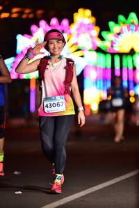 BIB: 43067
                            <button type="button" onclick="openModal(15310025)" class="btn btn-primary btn-sm float-right btn-popup" data-toggle="modal" data-target=".modal-high-quality">
                        <i class="fas fa-shopping-cart"></i> Add to Cart
                    </button>
                                            <button type="button" onclick="isThisMe(15310025, true)" class="btn btn-success btn-sm float-right btn-popup btn-isme hidden" data-toggle="tooltip" data-placement="bottom" title="นี่คือรูปของคุณใช่ไหม คลิกที่นี่เพื่อเอาเข้าอัลบั้ม">
                        <i class="fas fa-plus"></i> Add to album
                    </button>
                    <button type="button" onclick="isThisMe(15310025, false)" class="btn btn-warning btn-sm float-right btn-popup btn-isnotme hidden">
                        <i class="fas fa-ban"></i> Remove from album
                    </button>