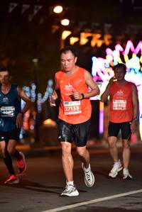 BIB: 27135, 28988
                            <button type="button" onclick="openModal(15106069)" class="btn btn-primary btn-sm float-right btn-popup" data-toggle="modal" data-target=".modal-high-quality">
                        <i class="fas fa-shopping-cart"></i> Add to Cart
                    </button>
                                            <button type="button" onclick="isThisMe(15106069, true)" class="btn btn-success btn-sm float-right btn-popup btn-isme hidden" data-toggle="tooltip" data-placement="bottom" title="นี่คือรูปของคุณใช่ไหม คลิกที่นี่เพื่อเอาเข้าอัลบั้ม">
                        <i class="fas fa-plus"></i> Add to album
                    </button>
                    <button type="button" onclick="isThisMe(15106069, false)" class="btn btn-warning btn-sm float-right btn-popup btn-isnotme hidden">
                        <i class="fas fa-ban"></i> Remove from album
                    </button>