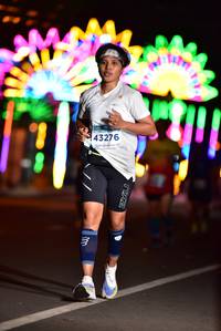 BIB: 43276
                            <button type="button" onclick="openModal(15312966)" class="btn btn-primary btn-sm float-right btn-popup" data-toggle="modal" data-target=".modal-high-quality">
                        <i class="fas fa-shopping-cart"></i> Add to Cart
                    </button>
                                            <button type="button" onclick="isThisMe(15312966, true)" class="btn btn-success btn-sm float-right btn-popup btn-isme hidden" data-toggle="tooltip" data-placement="bottom" title="นี่คือรูปของคุณใช่ไหม คลิกที่นี่เพื่อเอาเข้าอัลบั้ม">
                        <i class="fas fa-plus"></i> Add to album
                    </button>
                    <button type="button" onclick="isThisMe(15312966, false)" class="btn btn-warning btn-sm float-right btn-popup btn-isnotme hidden">
                        <i class="fas fa-ban"></i> Remove from album
                    </button>