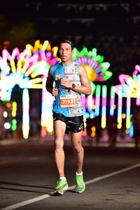 BIB: 21921
                            <button type="button" onclick="openModal(15420944)" class="btn btn-primary btn-sm float-right btn-popup" data-toggle="modal" data-target=".modal-high-quality">
                        <i class="fas fa-shopping-cart"></i> Add to Cart
                    </button>
                                            <button type="button" onclick="isThisMe(15420944, true)" class="btn btn-success btn-sm float-right btn-popup btn-isme hidden" data-toggle="tooltip" data-placement="bottom" title="นี่คือรูปของคุณใช่ไหม คลิกที่นี่เพื่อเอาเข้าอัลบั้ม">
                        <i class="fas fa-plus"></i> Add to album
                    </button>
                    <button type="button" onclick="isThisMe(15420944, false)" class="btn btn-warning btn-sm float-right btn-popup btn-isnotme hidden">
                        <i class="fas fa-ban"></i> Remove from album
                    </button>