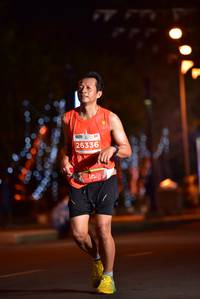BIB: 26336
                            <button type="button" onclick="openModal(15265677)" class="btn btn-primary btn-sm float-right btn-popup" data-toggle="modal" data-target=".modal-high-quality">
                        <i class="fas fa-shopping-cart"></i> Add to Cart
                    </button>
                                            <button type="button" onclick="isThisMe(15265677, true)" class="btn btn-success btn-sm float-right btn-popup btn-isme hidden" data-toggle="tooltip" data-placement="bottom" title="นี่คือรูปของคุณใช่ไหม คลิกที่นี่เพื่อเอาเข้าอัลบั้ม">
                        <i class="fas fa-plus"></i> Add to album
                    </button>
                    <button type="button" onclick="isThisMe(15265677, false)" class="btn btn-warning btn-sm float-right btn-popup btn-isnotme hidden">
                        <i class="fas fa-ban"></i> Remove from album
                    </button>