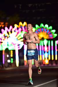 BIB: 72407
                            <button type="button" onclick="openModal(15420526)" class="btn btn-primary btn-sm float-right btn-popup" data-toggle="modal" data-target=".modal-high-quality">
                        <i class="fas fa-shopping-cart"></i> Add to Cart
                    </button>
                                            <button type="button" onclick="isThisMe(15420526, true)" class="btn btn-success btn-sm float-right btn-popup btn-isme hidden" data-toggle="tooltip" data-placement="bottom" title="นี่คือรูปของคุณใช่ไหม คลิกที่นี่เพื่อเอาเข้าอัลบั้ม">
                        <i class="fas fa-plus"></i> Add to album
                    </button>
                    <button type="button" onclick="isThisMe(15420526, false)" class="btn btn-warning btn-sm float-right btn-popup btn-isnotme hidden">
                        <i class="fas fa-ban"></i> Remove from album
                    </button>