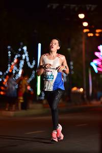 BIB: 45734
                            <button type="button" onclick="openModal(15420180)" class="btn btn-primary btn-sm float-right btn-popup" data-toggle="modal" data-target=".modal-high-quality">
                        <i class="fas fa-shopping-cart"></i> Add to Cart
                    </button>
                                            <button type="button" onclick="isThisMe(15420180, true)" class="btn btn-success btn-sm float-right btn-popup btn-isme hidden" data-toggle="tooltip" data-placement="bottom" title="นี่คือรูปของคุณใช่ไหม คลิกที่นี่เพื่อเอาเข้าอัลบั้ม">
                        <i class="fas fa-plus"></i> Add to album
                    </button>
                    <button type="button" onclick="isThisMe(15420180, false)" class="btn btn-warning btn-sm float-right btn-popup btn-isnotme hidden">
                        <i class="fas fa-ban"></i> Remove from album
                    </button>