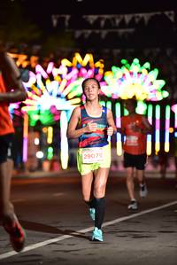 BIB: 29079
                            <button type="button" onclick="openModal(15097079)" class="btn btn-primary btn-sm float-right btn-popup" data-toggle="modal" data-target=".modal-high-quality">
                        <i class="fas fa-shopping-cart"></i> Add to Cart
                    </button>
                                            <button type="button" onclick="isThisMe(15097079, true)" class="btn btn-success btn-sm float-right btn-popup btn-isme hidden" data-toggle="tooltip" data-placement="bottom" title="นี่คือรูปของคุณใช่ไหม คลิกที่นี่เพื่อเอาเข้าอัลบั้ม">
                        <i class="fas fa-plus"></i> Add to album
                    </button>
                    <button type="button" onclick="isThisMe(15097079, false)" class="btn btn-warning btn-sm float-right btn-popup btn-isnotme hidden">
                        <i class="fas fa-ban"></i> Remove from album
                    </button>