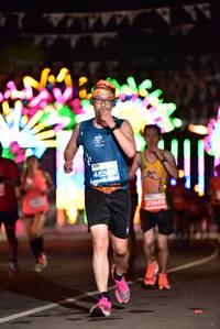 BIB: 465, 25945
                            <button type="button" onclick="openModal(15098510)" class="btn btn-primary btn-sm float-right btn-popup" data-toggle="modal" data-target=".modal-high-quality">
                        <i class="fas fa-shopping-cart"></i> Add to Cart
                    </button>
                                            <button type="button" onclick="isThisMe(15098510, true)" class="btn btn-success btn-sm float-right btn-popup btn-isme hidden" data-toggle="tooltip" data-placement="bottom" title="นี่คือรูปของคุณใช่ไหม คลิกที่นี่เพื่อเอาเข้าอัลบั้ม">
                        <i class="fas fa-plus"></i> Add to album
                    </button>
                    <button type="button" onclick="isThisMe(15098510, false)" class="btn btn-warning btn-sm float-right btn-popup btn-isnotme hidden">
                        <i class="fas fa-ban"></i> Remove from album
                    </button>