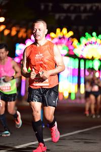BIB: 260, 1692
                            <button type="button" onclick="openModal(15099387)" class="btn btn-primary btn-sm float-right btn-popup" data-toggle="modal" data-target=".modal-high-quality">
                        <i class="fas fa-shopping-cart"></i> Add to Cart
                    </button>
                                            <button type="button" onclick="isThisMe(15099387, true)" class="btn btn-success btn-sm float-right btn-popup btn-isme hidden" data-toggle="tooltip" data-placement="bottom" title="นี่คือรูปของคุณใช่ไหม คลิกที่นี่เพื่อเอาเข้าอัลบั้ม">
                        <i class="fas fa-plus"></i> Add to album
                    </button>
                    <button type="button" onclick="isThisMe(15099387, false)" class="btn btn-warning btn-sm float-right btn-popup btn-isnotme hidden">
                        <i class="fas fa-ban"></i> Remove from album
                    </button>