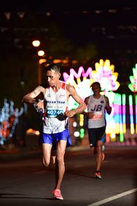 BIB: 40740
                            <button type="button" onclick="openModal(15420161)" class="btn btn-primary btn-sm float-right btn-popup" data-toggle="modal" data-target=".modal-high-quality">
                        <i class="fas fa-shopping-cart"></i> Add to Cart
                    </button>
                                            <button type="button" onclick="isThisMe(15420161, true)" class="btn btn-success btn-sm float-right btn-popup btn-isme hidden" data-toggle="tooltip" data-placement="bottom" title="นี่คือรูปของคุณใช่ไหม คลิกที่นี่เพื่อเอาเข้าอัลบั้ม">
                        <i class="fas fa-plus"></i> Add to album
                    </button>
                    <button type="button" onclick="isThisMe(15420161, false)" class="btn btn-warning btn-sm float-right btn-popup btn-isnotme hidden">
                        <i class="fas fa-ban"></i> Remove from album
                    </button>