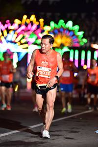 BIB: 25033
                            <button type="button" onclick="openModal(15109833)" class="btn btn-primary btn-sm float-right btn-popup" data-toggle="modal" data-target=".modal-high-quality">
                        <i class="fas fa-shopping-cart"></i> Add to Cart
                    </button>
                                            <button type="button" onclick="isThisMe(15109833, true)" class="btn btn-success btn-sm float-right btn-popup btn-isme hidden" data-toggle="tooltip" data-placement="bottom" title="นี่คือรูปของคุณใช่ไหม คลิกที่นี่เพื่อเอาเข้าอัลบั้ม">
                        <i class="fas fa-plus"></i> Add to album
                    </button>
                    <button type="button" onclick="isThisMe(15109833, false)" class="btn btn-warning btn-sm float-right btn-popup btn-isnotme hidden">
                        <i class="fas fa-ban"></i> Remove from album
                    </button>