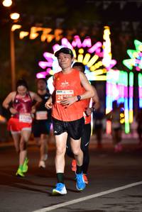 BIB: 232
                            <button type="button" onclick="openModal(15109320)" class="btn btn-primary btn-sm float-right btn-popup" data-toggle="modal" data-target=".modal-high-quality">
                        <i class="fas fa-shopping-cart"></i> Add to Cart
                    </button>
                                            <button type="button" onclick="isThisMe(15109320, true)" class="btn btn-success btn-sm float-right btn-popup btn-isme hidden" data-toggle="tooltip" data-placement="bottom" title="นี่คือรูปของคุณใช่ไหม คลิกที่นี่เพื่อเอาเข้าอัลบั้ม">
                        <i class="fas fa-plus"></i> Add to album
                    </button>
                    <button type="button" onclick="isThisMe(15109320, false)" class="btn btn-warning btn-sm float-right btn-popup btn-isnotme hidden">
                        <i class="fas fa-ban"></i> Remove from album
                    </button>