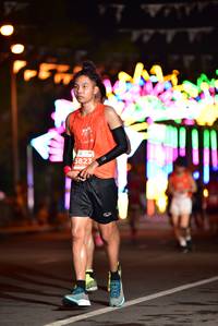 BIB: 5823
                            <button type="button" onclick="openModal(15109390)" class="btn btn-primary btn-sm float-right btn-popup" data-toggle="modal" data-target=".modal-high-quality">
                        <i class="fas fa-shopping-cart"></i> Add to Cart
                    </button>
                                            <button type="button" onclick="isThisMe(15109390, true)" class="btn btn-success btn-sm float-right btn-popup btn-isme hidden" data-toggle="tooltip" data-placement="bottom" title="นี่คือรูปของคุณใช่ไหม คลิกที่นี่เพื่อเอาเข้าอัลบั้ม">
                        <i class="fas fa-plus"></i> Add to album
                    </button>
                    <button type="button" onclick="isThisMe(15109390, false)" class="btn btn-warning btn-sm float-right btn-popup btn-isnotme hidden">
                        <i class="fas fa-ban"></i> Remove from album
                    </button>