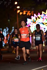 BIB: 2585, 21512, 4668
                            <button type="button" onclick="openModal(15267768)" class="btn btn-primary btn-sm float-right btn-popup" data-toggle="modal" data-target=".modal-high-quality">
                        <i class="fas fa-shopping-cart"></i> Add to Cart
                    </button>
                                            <button type="button" onclick="isThisMe(15267768, true)" class="btn btn-success btn-sm float-right btn-popup btn-isme hidden" data-toggle="tooltip" data-placement="bottom" title="นี่คือรูปของคุณใช่ไหม คลิกที่นี่เพื่อเอาเข้าอัลบั้ม">
                        <i class="fas fa-plus"></i> Add to album
                    </button>
                    <button type="button" onclick="isThisMe(15267768, false)" class="btn btn-warning btn-sm float-right btn-popup btn-isnotme hidden">
                        <i class="fas fa-ban"></i> Remove from album
                    </button>