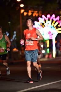 BIB: 93209, 184
                            <button type="button" onclick="openModal(15265962)" class="btn btn-primary btn-sm float-right btn-popup" data-toggle="modal" data-target=".modal-high-quality">
                        <i class="fas fa-shopping-cart"></i> Add to Cart
                    </button>
                                            <button type="button" onclick="isThisMe(15265962, true)" class="btn btn-success btn-sm float-right btn-popup btn-isme hidden" data-toggle="tooltip" data-placement="bottom" title="นี่คือรูปของคุณใช่ไหม คลิกที่นี่เพื่อเอาเข้าอัลบั้ม">
                        <i class="fas fa-plus"></i> Add to album
                    </button>
                    <button type="button" onclick="isThisMe(15265962, false)" class="btn btn-warning btn-sm float-right btn-popup btn-isnotme hidden">
                        <i class="fas fa-ban"></i> Remove from album
                    </button>