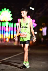 BIB: 20157
                            <button type="button" onclick="openModal(15007817)" class="btn btn-primary btn-sm float-right btn-popup" data-toggle="modal" data-target=".modal-high-quality">
                        <i class="fas fa-shopping-cart"></i> Add to Cart
                    </button>
                                            <button type="button" onclick="isThisMe(15007817, true)" class="btn btn-success btn-sm float-right btn-popup btn-isme hidden" data-toggle="tooltip" data-placement="bottom" title="นี่คือรูปของคุณใช่ไหม คลิกที่นี่เพื่อเอาเข้าอัลบั้ม">
                        <i class="fas fa-plus"></i> Add to album
                    </button>
                    <button type="button" onclick="isThisMe(15007817, false)" class="btn btn-warning btn-sm float-right btn-popup btn-isnotme hidden">
                        <i class="fas fa-ban"></i> Remove from album
                    </button>