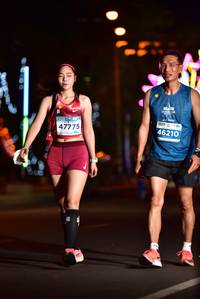 BIB: 47775, 46210
                            <button type="button" onclick="openModal(15322550)" class="btn btn-primary btn-sm float-right btn-popup" data-toggle="modal" data-target=".modal-high-quality">
                        <i class="fas fa-shopping-cart"></i> Add to Cart
                    </button>
                                            <button type="button" onclick="isThisMe(15322550, true)" class="btn btn-success btn-sm float-right btn-popup btn-isme hidden" data-toggle="tooltip" data-placement="bottom" title="นี่คือรูปของคุณใช่ไหม คลิกที่นี่เพื่อเอาเข้าอัลบั้ม">
                        <i class="fas fa-plus"></i> Add to album
                    </button>
                    <button type="button" onclick="isThisMe(15322550, false)" class="btn btn-warning btn-sm float-right btn-popup btn-isnotme hidden">
                        <i class="fas fa-ban"></i> Remove from album
                    </button>