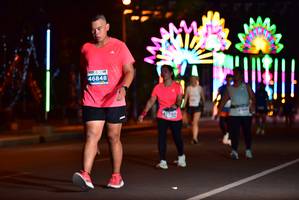 BIB: 46848
                            <button type="button" onclick="openModal(15324047)" class="btn btn-primary btn-sm float-right btn-popup" data-toggle="modal" data-target=".modal-high-quality">
                        <i class="fas fa-shopping-cart"></i> Add to Cart
                    </button>
                                            <button type="button" onclick="isThisMe(15324047, true)" class="btn btn-success btn-sm float-right btn-popup btn-isme hidden" data-toggle="tooltip" data-placement="bottom" title="นี่คือรูปของคุณใช่ไหม คลิกที่นี่เพื่อเอาเข้าอัลบั้ม">
                        <i class="fas fa-plus"></i> Add to album
                    </button>
                    <button type="button" onclick="isThisMe(15324047, false)" class="btn btn-warning btn-sm float-right btn-popup btn-isnotme hidden">
                        <i class="fas fa-ban"></i> Remove from album
                    </button>
