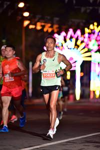 BIB: 20822, 215
                            <button type="button" onclick="openModal(15103743)" class="btn btn-primary btn-sm float-right btn-popup" data-toggle="modal" data-target=".modal-high-quality">
                        <i class="fas fa-shopping-cart"></i> Add to Cart
                    </button>
                                            <button type="button" onclick="isThisMe(15103743, true)" class="btn btn-success btn-sm float-right btn-popup btn-isme hidden" data-toggle="tooltip" data-placement="bottom" title="นี่คือรูปของคุณใช่ไหม คลิกที่นี่เพื่อเอาเข้าอัลบั้ม">
                        <i class="fas fa-plus"></i> Add to album
                    </button>
                    <button type="button" onclick="isThisMe(15103743, false)" class="btn btn-warning btn-sm float-right btn-popup btn-isnotme hidden">
                        <i class="fas fa-ban"></i> Remove from album
                    </button>