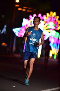 BIB: 7341
                            <button type="button" onclick="openModal(15311704)" class="btn btn-primary btn-sm float-right btn-popup" data-toggle="modal" data-target=".modal-high-quality">
                        <i class="fas fa-shopping-cart"></i> Add to Cart
                    </button>
                                            <button type="button" onclick="isThisMe(15311704, true)" class="btn btn-success btn-sm float-right btn-popup btn-isme hidden" data-toggle="tooltip" data-placement="bottom" title="นี่คือรูปของคุณใช่ไหม คลิกที่นี่เพื่อเอาเข้าอัลบั้ม">
                        <i class="fas fa-plus"></i> Add to album
                    </button>
                    <button type="button" onclick="isThisMe(15311704, false)" class="btn btn-warning btn-sm float-right btn-popup btn-isnotme hidden">
                        <i class="fas fa-ban"></i> Remove from album
                    </button>