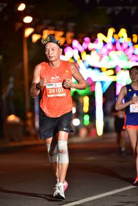 BIB: 26101
                            <button type="button" onclick="openModal(15110184)" class="btn btn-primary btn-sm float-right btn-popup" data-toggle="modal" data-target=".modal-high-quality">
                        <i class="fas fa-shopping-cart"></i> Add to Cart
                    </button>
                                            <button type="button" onclick="isThisMe(15110184, true)" class="btn btn-success btn-sm float-right btn-popup btn-isme hidden" data-toggle="tooltip" data-placement="bottom" title="นี่คือรูปของคุณใช่ไหม คลิกที่นี่เพื่อเอาเข้าอัลบั้ม">
                        <i class="fas fa-plus"></i> Add to album
                    </button>
                    <button type="button" onclick="isThisMe(15110184, false)" class="btn btn-warning btn-sm float-right btn-popup btn-isnotme hidden">
                        <i class="fas fa-ban"></i> Remove from album
                    </button>
