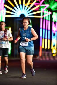 BIB: 6042, 43143
                            <button type="button" onclick="openModal(15293968)" class="btn btn-primary btn-sm float-right btn-popup" data-toggle="modal" data-target=".modal-high-quality">
                        <i class="fas fa-shopping-cart"></i> Add to Cart
                    </button>
                                            <button type="button" onclick="isThisMe(15293968, true)" class="btn btn-success btn-sm float-right btn-popup btn-isme hidden" data-toggle="tooltip" data-placement="bottom" title="นี่คือรูปของคุณใช่ไหม คลิกที่นี่เพื่อเอาเข้าอัลบั้ม">
                        <i class="fas fa-plus"></i> Add to album
                    </button>
                    <button type="button" onclick="isThisMe(15293968, false)" class="btn btn-warning btn-sm float-right btn-popup btn-isnotme hidden">
                        <i class="fas fa-ban"></i> Remove from album
                    </button>
