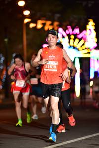 BIB: 26618, 9320
                            <button type="button" onclick="openModal(15109339)" class="btn btn-primary btn-sm float-right btn-popup" data-toggle="modal" data-target=".modal-high-quality">
                        <i class="fas fa-shopping-cart"></i> Add to Cart
                    </button>
                                            <button type="button" onclick="isThisMe(15109339, true)" class="btn btn-success btn-sm float-right btn-popup btn-isme hidden" data-toggle="tooltip" data-placement="bottom" title="นี่คือรูปของคุณใช่ไหม คลิกที่นี่เพื่อเอาเข้าอัลบั้ม">
                        <i class="fas fa-plus"></i> Add to album
                    </button>
                    <button type="button" onclick="isThisMe(15109339, false)" class="btn btn-warning btn-sm float-right btn-popup btn-isnotme hidden">
                        <i class="fas fa-ban"></i> Remove from album
                    </button>