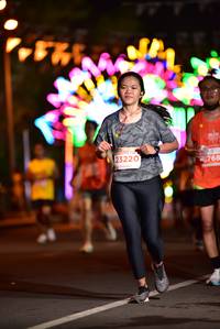 BIB: 23220, 768
                            <button type="button" onclick="openModal(15284008)" class="btn btn-primary btn-sm float-right btn-popup" data-toggle="modal" data-target=".modal-high-quality">
                        <i class="fas fa-shopping-cart"></i> Add to Cart
                    </button>
                                            <button type="button" onclick="isThisMe(15284008, true)" class="btn btn-success btn-sm float-right btn-popup btn-isme hidden" data-toggle="tooltip" data-placement="bottom" title="นี่คือรูปของคุณใช่ไหม คลิกที่นี่เพื่อเอาเข้าอัลบั้ม">
                        <i class="fas fa-plus"></i> Add to album
                    </button>
                    <button type="button" onclick="isThisMe(15284008, false)" class="btn btn-warning btn-sm float-right btn-popup btn-isnotme hidden">
                        <i class="fas fa-ban"></i> Remove from album
                    </button>