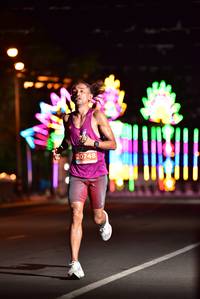 BIB: 20748
                            <button type="button" onclick="openModal(15420269)" class="btn btn-primary btn-sm float-right btn-popup" data-toggle="modal" data-target=".modal-high-quality">
                        <i class="fas fa-shopping-cart"></i> Add to Cart
                    </button>
                                            <button type="button" onclick="isThisMe(15420269, true)" class="btn btn-success btn-sm float-right btn-popup btn-isme hidden" data-toggle="tooltip" data-placement="bottom" title="นี่คือรูปของคุณใช่ไหม คลิกที่นี่เพื่อเอาเข้าอัลบั้ม">
                        <i class="fas fa-plus"></i> Add to album
                    </button>
                    <button type="button" onclick="isThisMe(15420269, false)" class="btn btn-warning btn-sm float-right btn-popup btn-isnotme hidden">
                        <i class="fas fa-ban"></i> Remove from album
                    </button>